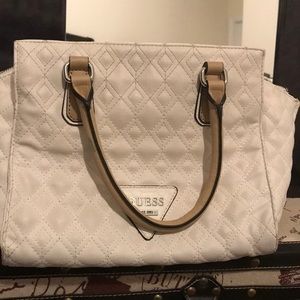 Guess Purse
